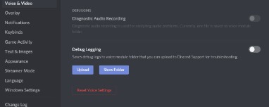 why is discord not working